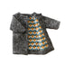 Darling Coat Pattern