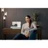PFAFF® passport™ 3.0 Sewing Machine -- Product Image