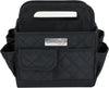 Bolso de mano plegable «Everything Mary» para el escritorio