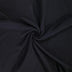 Polar Fleece Solid Fabric - Sold by the Yard