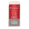 SINGER® Parallel Sewing Foot -- Product Image