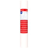 HUSQVARNA® VIKING® Dissolve-a-Way Plus Stabilizer 12 Inches x 10 Yards -- Product Image