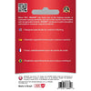 SINGER® Overlock Needles 90/14 5-Pack -- Product Image