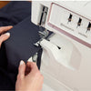 HUSQVARNA® VIKING® AMBER™ Air S | 500 Coverlock Machine -- Imagen del producto