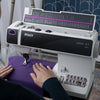 PFAFF® select™ 4.2 Sewing Machine & Accessories Bundle -- Product Image
