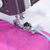 PFAFF® Elastic Foot -- Product Image