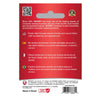 Aiguilles universelles SINGER® Taille 70/10 5-Pack -- Image du produit