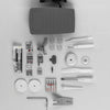 PFAFF® quilt ambition™ 635 Sewing Machine
