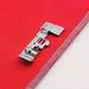 PFAFF® Overlock Feet Kit -- Imagen del producto