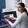 PFAFF® quilt expression™ 720 Sewing Machine -- Product Image