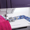 PFAFF® 5/8” Quilt Binder -- Product Image