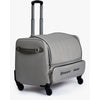 HUSQVARNA® VIKING® Small Roller Bag -- Product Image