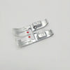 PFAFF® Standard Presser Foot with IDT™ System -- Product Image