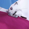 Prensatelas para dobladillo invisible PFAFF® para máquina overlock admire™ 1000 -- Imagen del producto