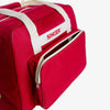 SINGER® Universal Canvas Tote Bag - Brick -- Image du produit