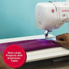 SINGER® Patchwork 7285Q & StreamCraft Plus Bundle -- Product Image