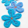 PFAFF® creative™ Felting Embroidery Set -- Product Image