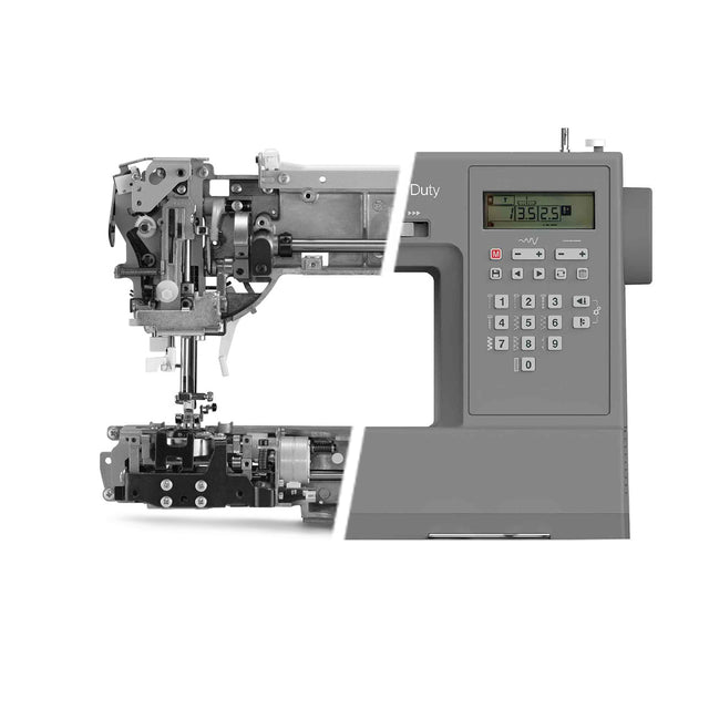 Heavy Duty Metal Frame