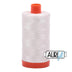 6722 Sea Biscuit Aurifil Cotton 50wt Large Spool