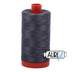 6736 Jedi Aurifil Cotton 50wt Large Spool