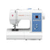Máquina de coser SINGER® Confidence™ 7465