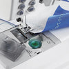 HUSQVARNA® VIKING® Specialty Bobbin Case (8, 9) -- Product Image