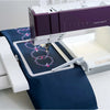 PFAFF® creative™ Endless Hoop II 180 x 100 mm -- Imagen del producto