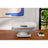 SINGER® MOMENTO™ Smart Press -- Imagen del producto