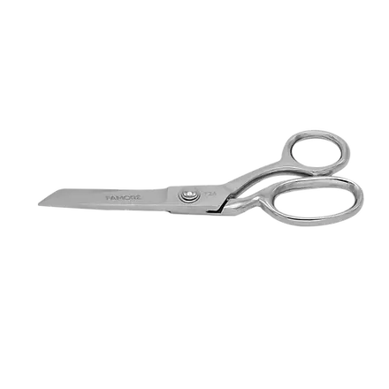 Tijeras para tela «Jr. Razor Edge» de 15 cm