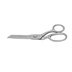 6" Jr. Razor Edge Fabric Shear
