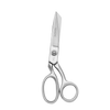6" Jr. Razor Edge Fabric Shear
