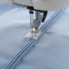 PFAFF® 5-Groove Pintuck Foot -- Imagen del producto