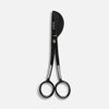PFAFF® 6in/15.2cm Right Hand Applique Scissor -- Product Image