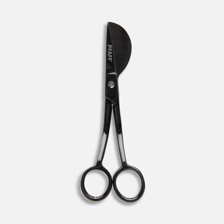 PFAFF® 6in/15.2cm Right Hand Applique Scissor -- Product Image