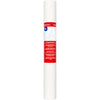HUSQVARNA® VIKING® Aqua Magic Wide Stabilizer 20 Inches x 10 Yards -- Product Image
