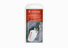 SINGER® Even Feed / Walking Presser Foot for SE91 Series Sewing & Embroidery Machines -- Product Image