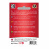 Aiguilles à broder SINGER® Taille 80/12 5-Pack -- Image du produit