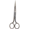 HUSQVARNA® VIKING® 6in/15.2cm Applique Scissor -- Product Image