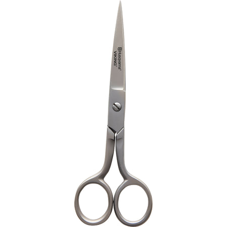 HUSQVARNA® VIKING® 6in/15.2cm Applique Scissor -- Product Image
