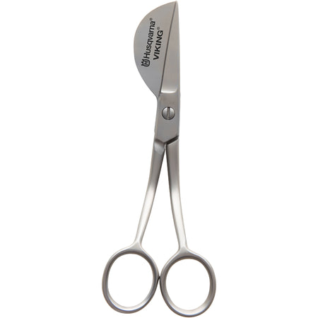 HUSQVARNA® VIKING® 6in/15.2cm Left Hand Applique Scissor -- Imagen del producto