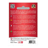 SINGER® Microtex Needles Size 70/10 5-Pack -- Product Image