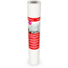 HUSQVARNA® VIKING® Fusible Whisper Web Mesh Stabilizer 12 Inches x 10 Yards -- Product Image
