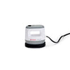 SINGER® MOMENTO™ Mini Press -- Product Image