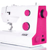 SMARTER BY PFAFF™ 160s Sewing Machine Essentials Bundle -- Product Image