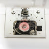 Máquina de coser SINGER® SC220 -- Imagen del producto