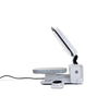 SINGER® MOMENTO™ Smart Press -- Imagen del producto