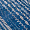PFAFF® expression™ 710 Máquina de Coser Edición Especial