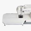 HUSQVARNA® VIKING® Extension Table for ONYX™ 15, 25 -- Product Image