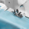 HUSQVARNA® VIKING® Máquina overlock AMBER S|100 reacondicionada -- Imagen del producto