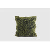Recambio de cuchilla giratoria SINGER® MOMENTO™ (2 ct) -- Imagen del producto